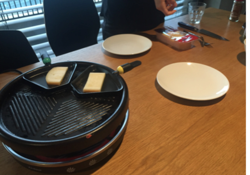 f:id:A30:20160830171357p:image f:id:A30:20160830171357p:image