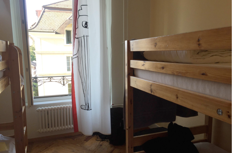 f:id:A30:20160831173429p:image f:id:A30:20160831173429p:image