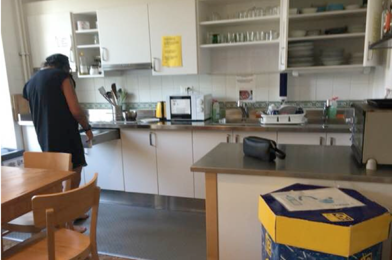 f:id:A30:20160831173430p:image f:id:A30:20160831173430p:image