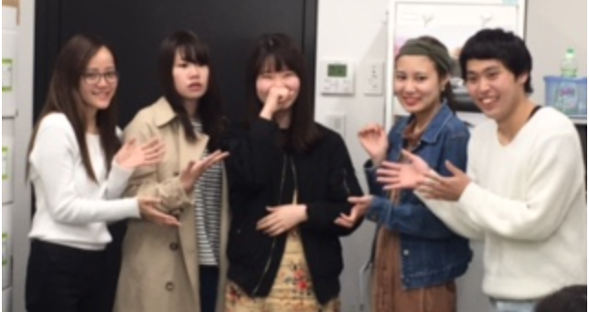 f:id:A30:20170424175946p:image