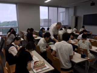 20170701104843
