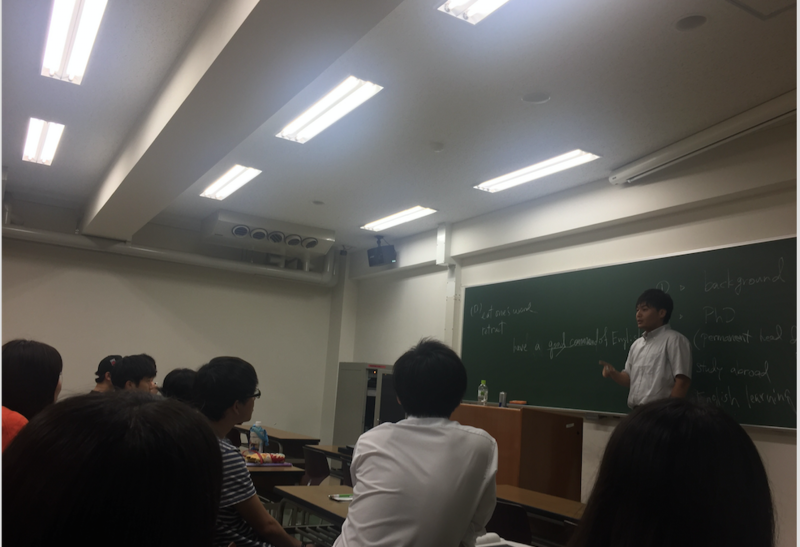 f:id:A30:20170728154132p:image f:id:A30:20170728154132p:image