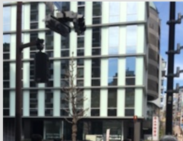 f:id:A30:20180304085852p:image