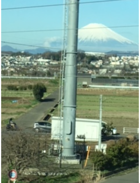 f:id:A30:20180317203233p:image