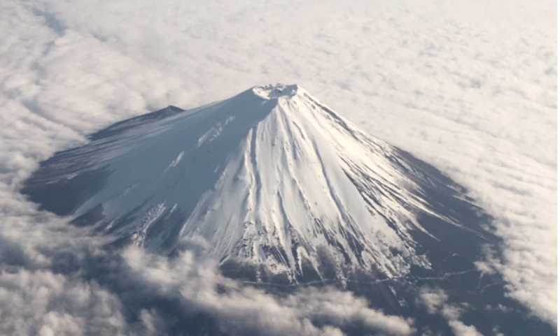 f:id:A30:20180319165942p:image