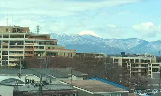 f:id:A30:20180323105547p:image