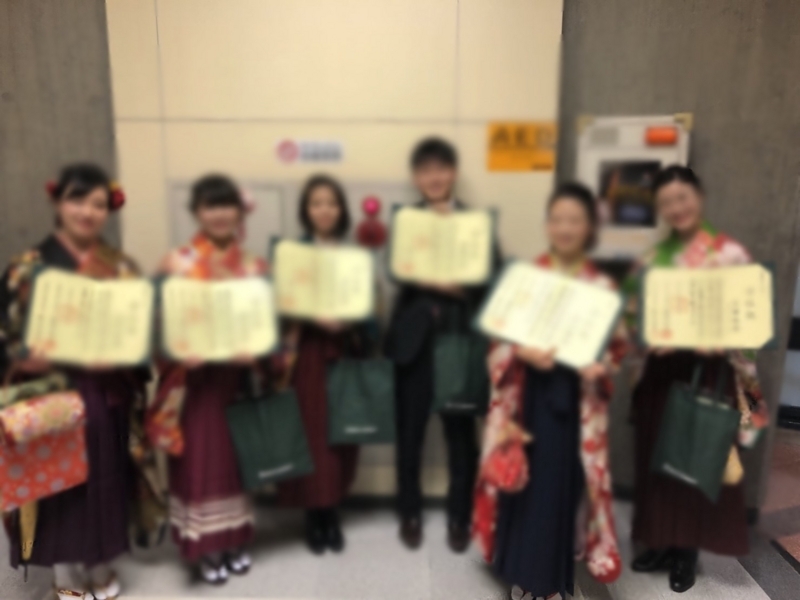 f:id:A30:20180323111411j:image