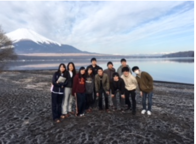 f:id:A30:20180327163654p:image f:id:A30:20180327163654p:image