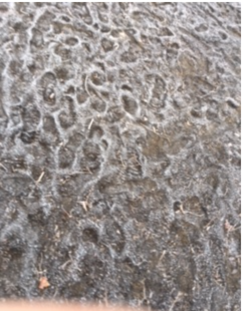 f:id:A30:20180327164042p:image f:id:A30:20180327164042p:image