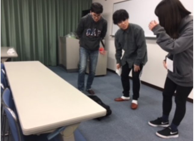 f:id:A30:20180327170327p:image f:id:A30:20180327170327p:image