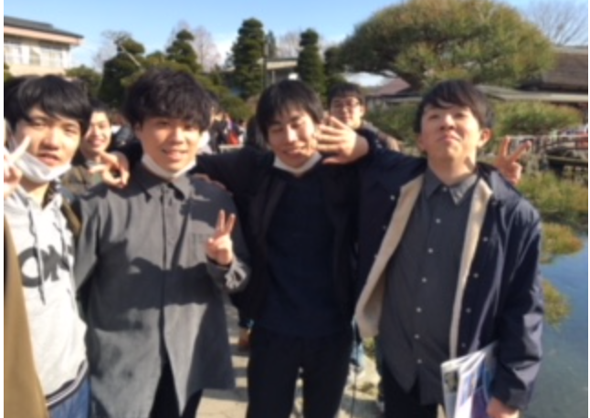 f:id:A30:20180327170735p:image f:id:A30:20180327170735p:image