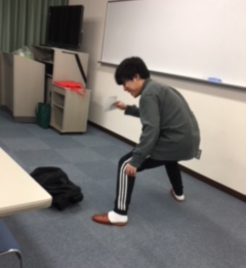 f:id:A30:20180328141028p:image f:id:A30:20180328141028p:image