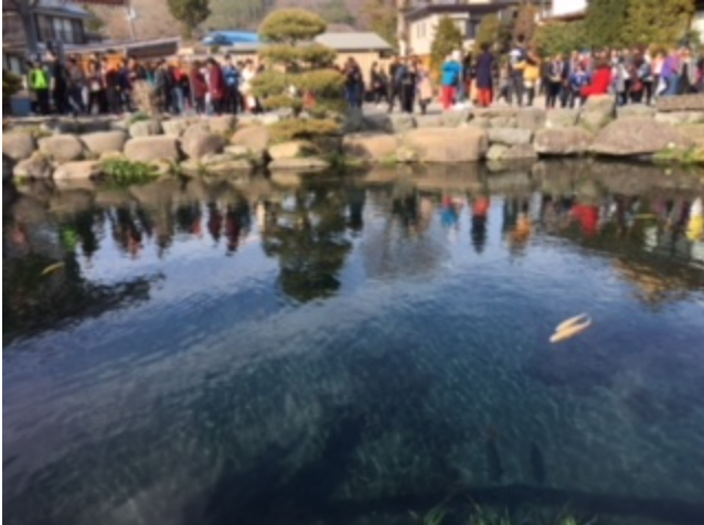 f:id:A30:20180328142845p:image f:id:A30:20180328142845p:image