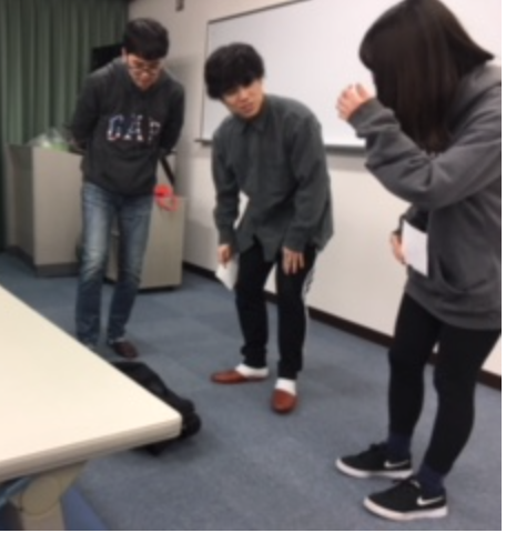 f:id:A30:20180328155702p:image f:id:A30:20180328155702p:image