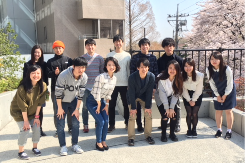 f:id:A30:20180329163851p:image