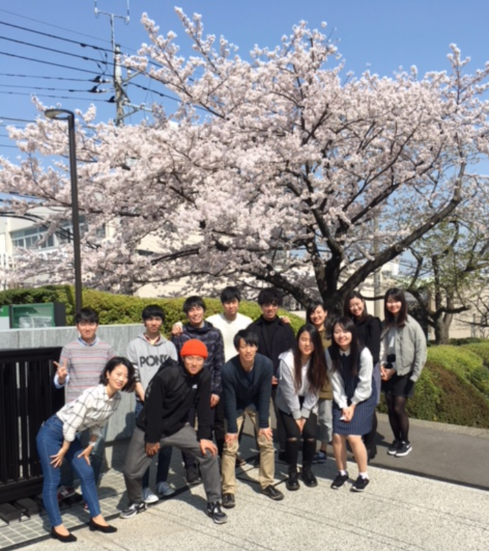 f:id:A30:20180329163942p:image