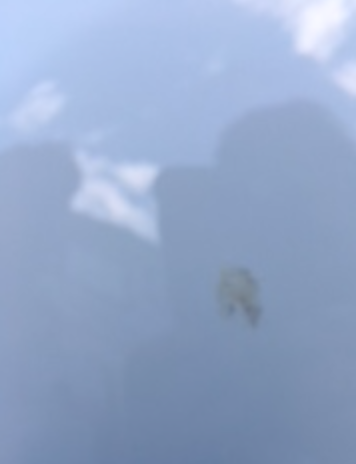f:id:A30:20180504171336p:image