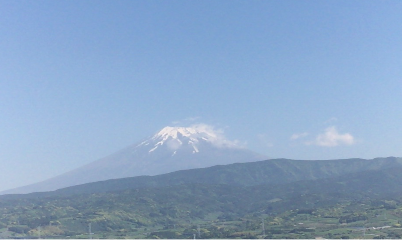 f:id:A30:20180505100723p:image