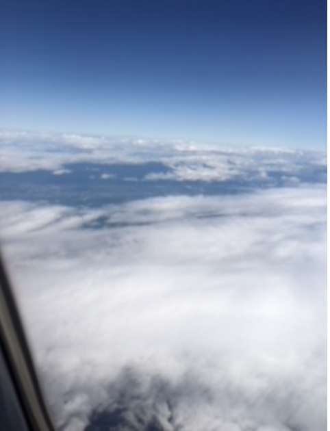 f:id:A30:20180519142644p:image