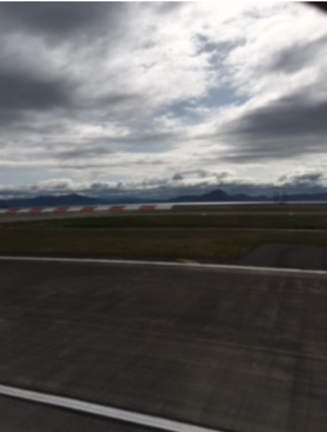 f:id:A30:20180519212359p:image