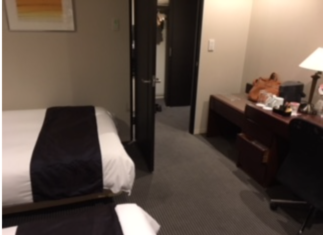 f:id:A30:20180519212828p:image