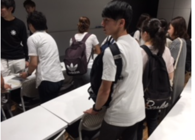 f:id:A30:20180521190258p:image