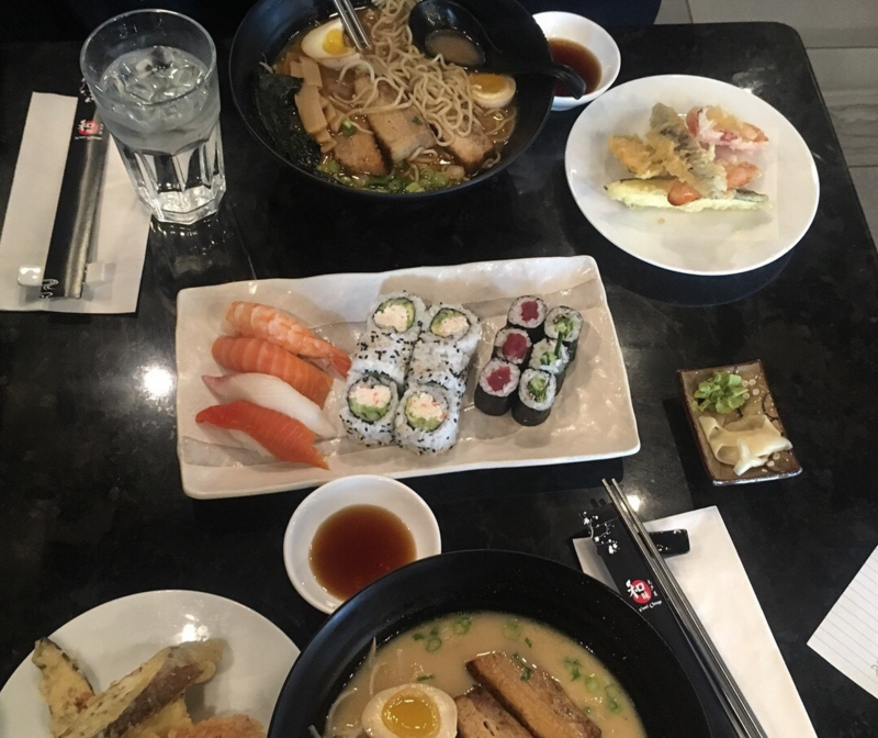 f:id:A30:20180521220221p:image