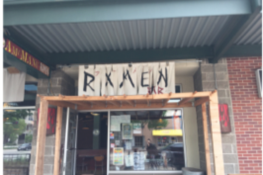 f:id:A30:20180527131225p:image f:id:A30:20180527131225p:image