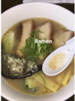 f:id:A30:20180527131246p:image f:id:A30:20180527131246p:image