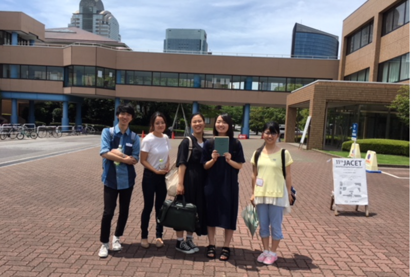 f:id:A30:20180710045734p:image