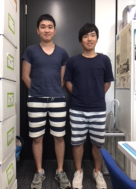 f:id:A30:20180710183012p:image