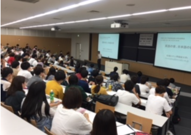 f:id:A30:20180714104125p:image f:id:A30:20180714104125p:image