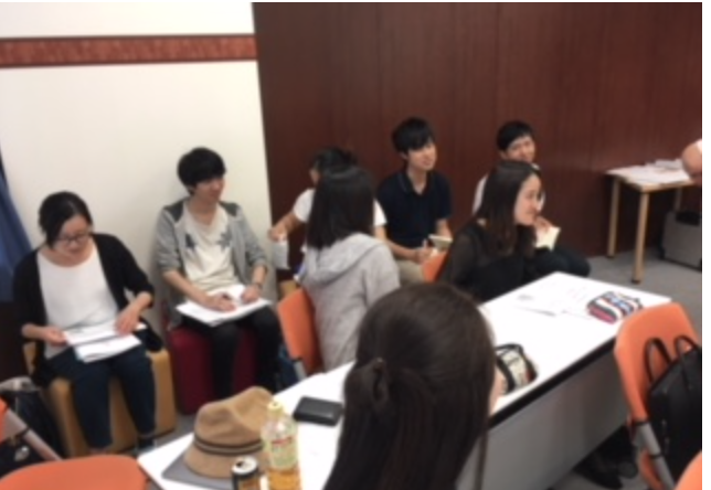 f:id:A30:20180721202132p:image