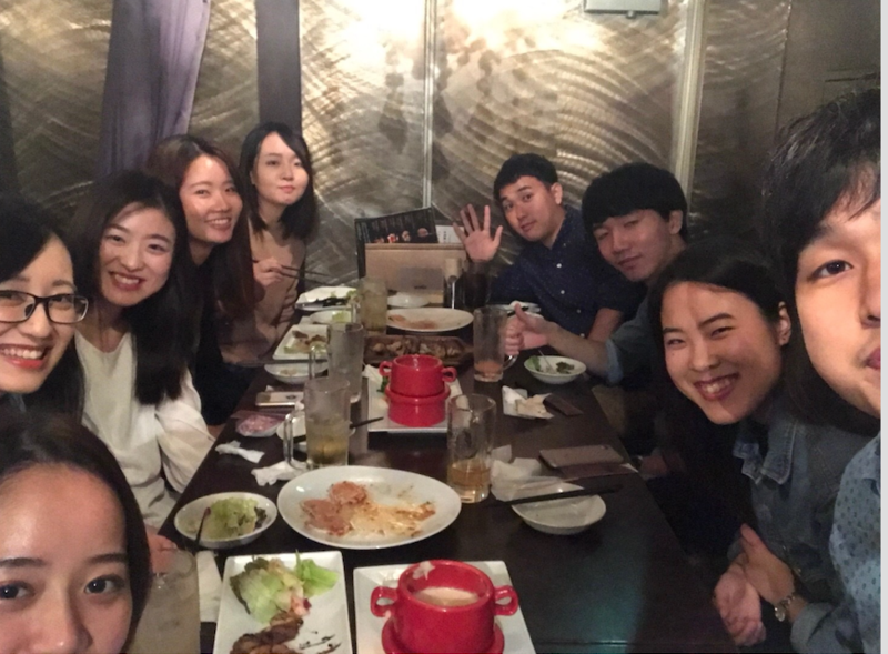 f:id:A30:20180923083123p:image f:id:A30:20180923083123p:image