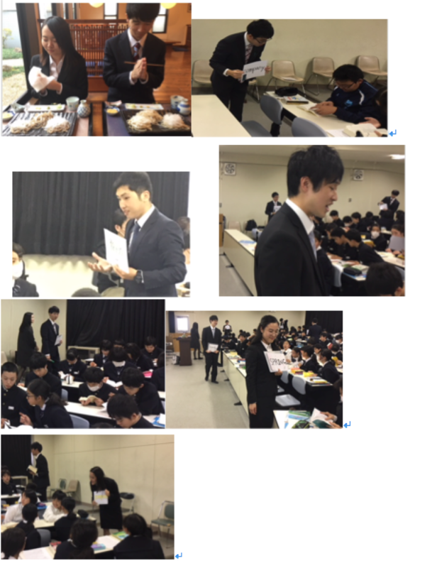f:id:A30:20181110151336p:image