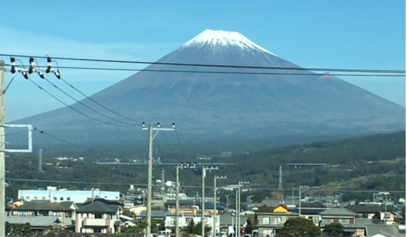 f:id:A30:20181117104541p:image