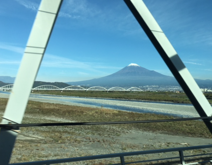 f:id:A30:20181117104640p:image
