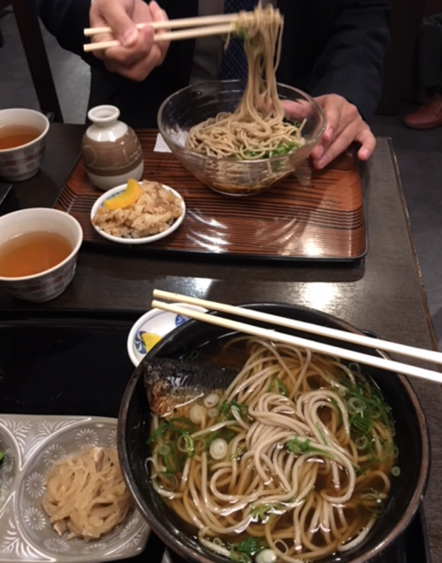 f:id:A30:20181118070242p:image
