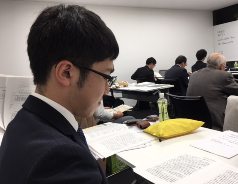 f:id:A30:20181118070354p:image