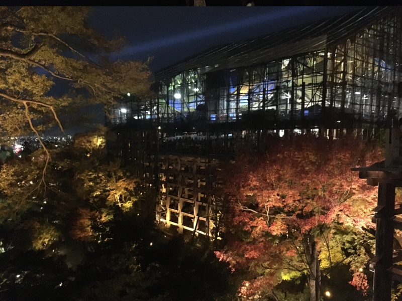 f:id:A30:20181119184506p:image