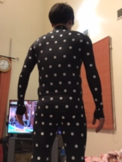 f:id:A30:20190107205143p:image
