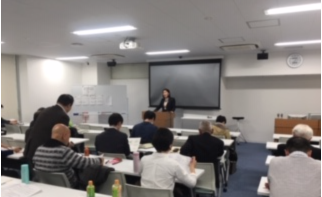 f:id:A30:20190112201630p:image