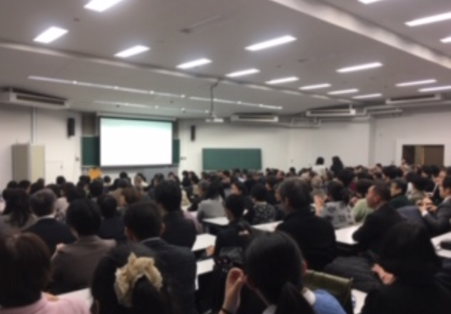 f:id:A30:20190112202117p:image