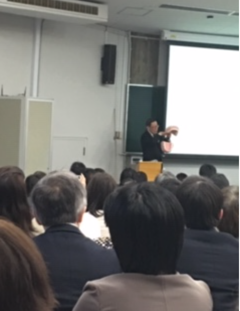 f:id:A30:20190112202202p:image