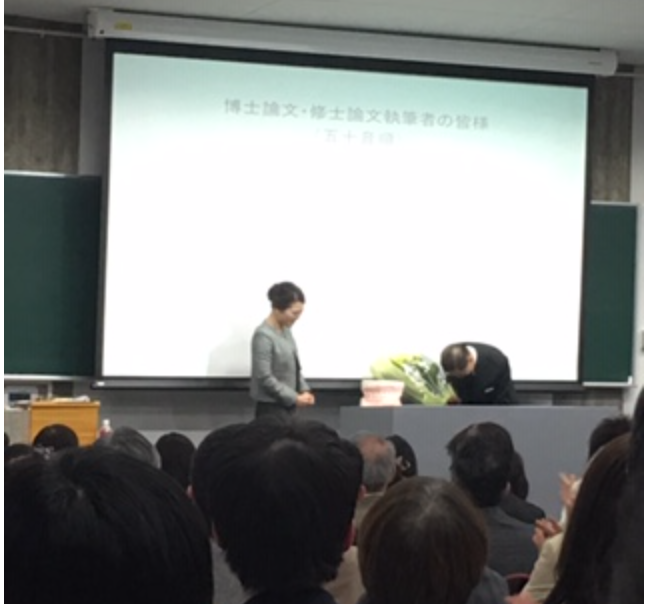 f:id:A30:20190112202228p:image