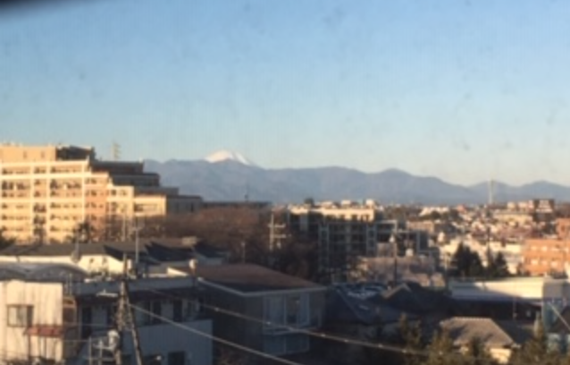 f:id:A30:20190118083820p:image