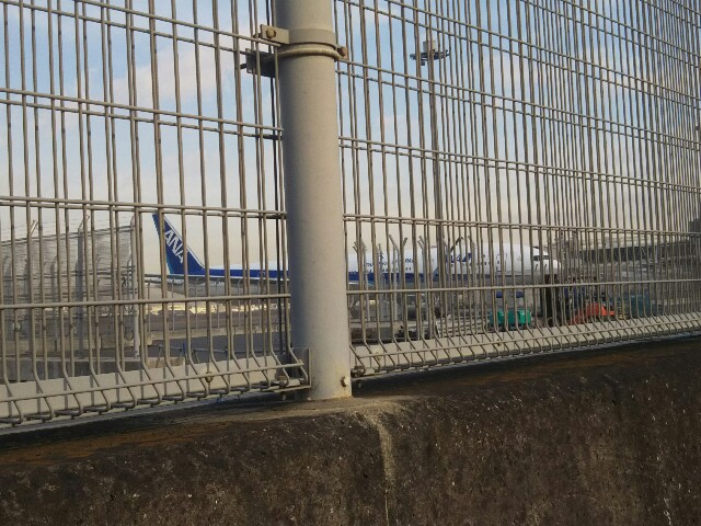 f:id:A350-900:20210104152256j:image f:id:A350-900:20210104152256j:image