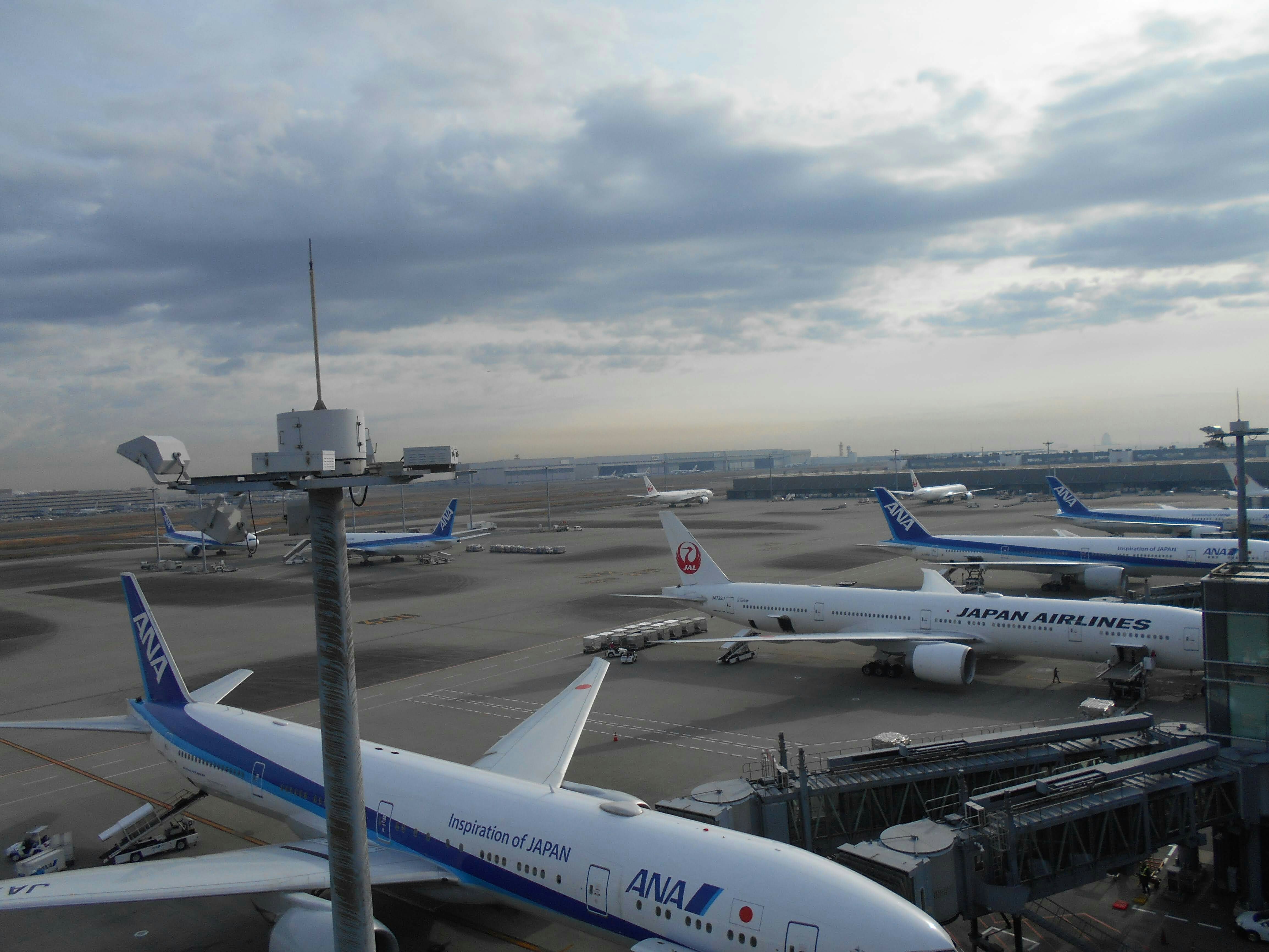 f:id:A350-900:20210105101003j:image f:id:A350-900:20210105101003j:image