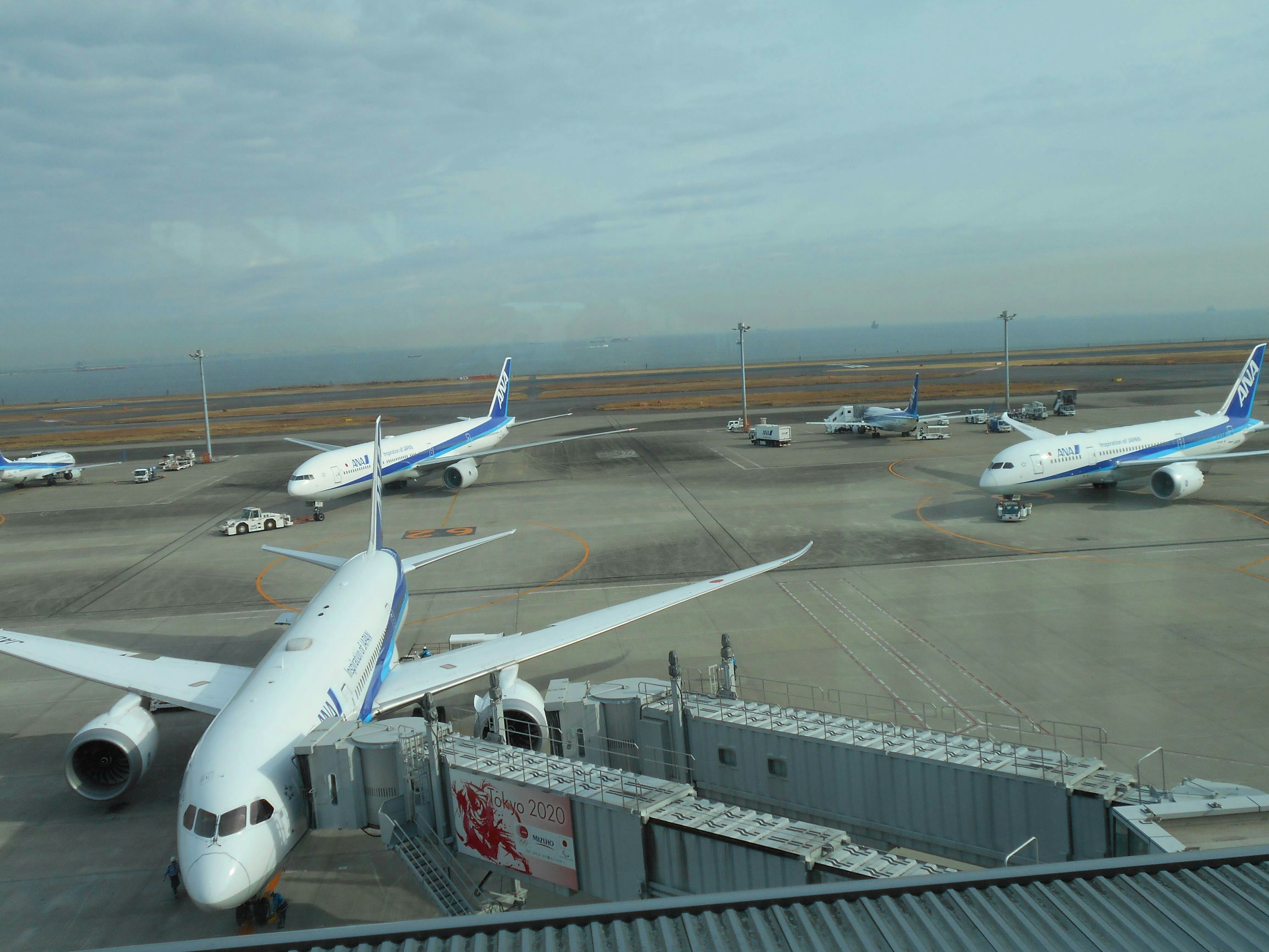 f:id:A350-900:20210109211428j:image f:id:A350-900:20210109211428j:image