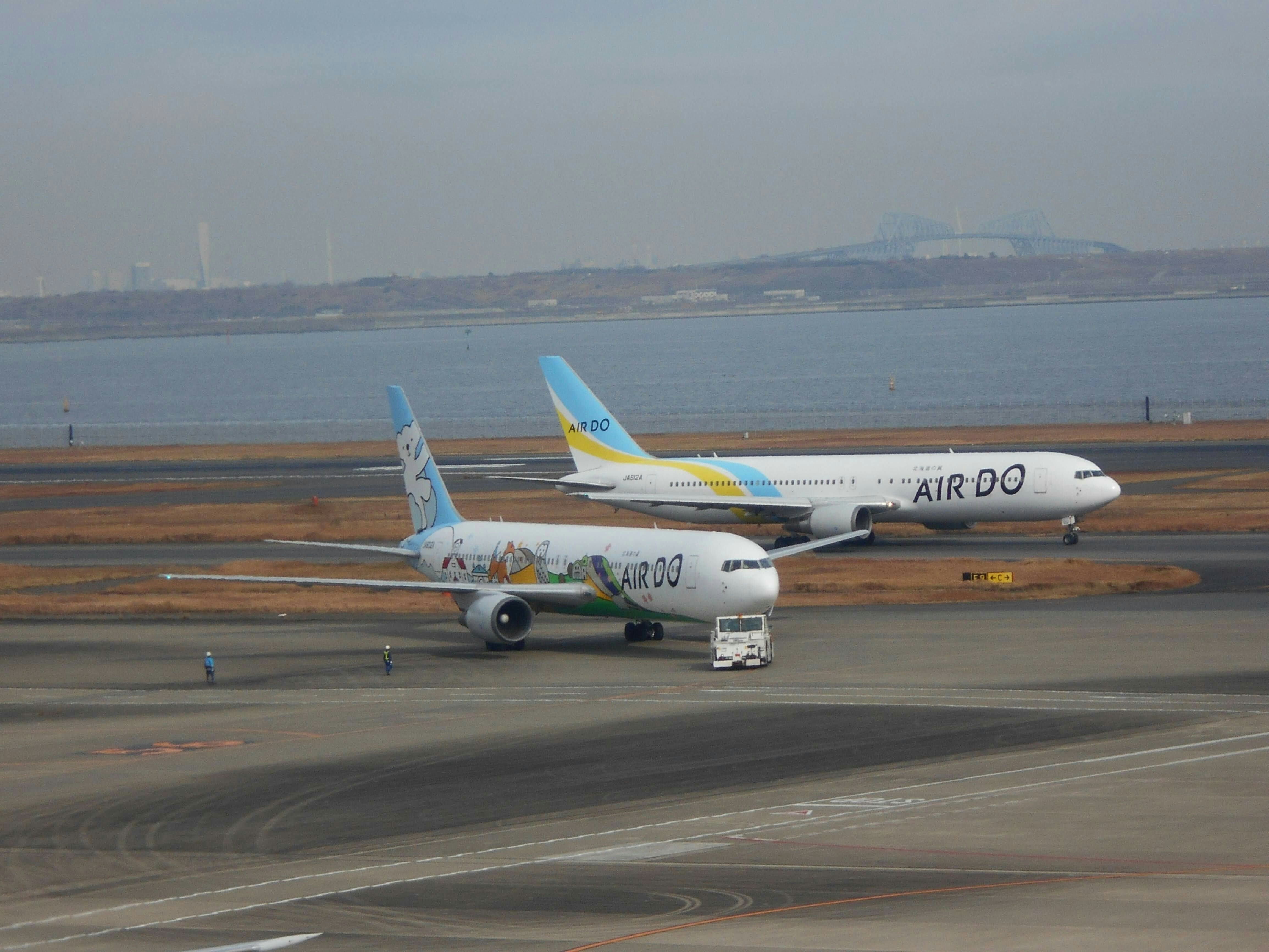 f:id:A350-900:20210109211839j:image f:id:A350-900:20210109211839j:image